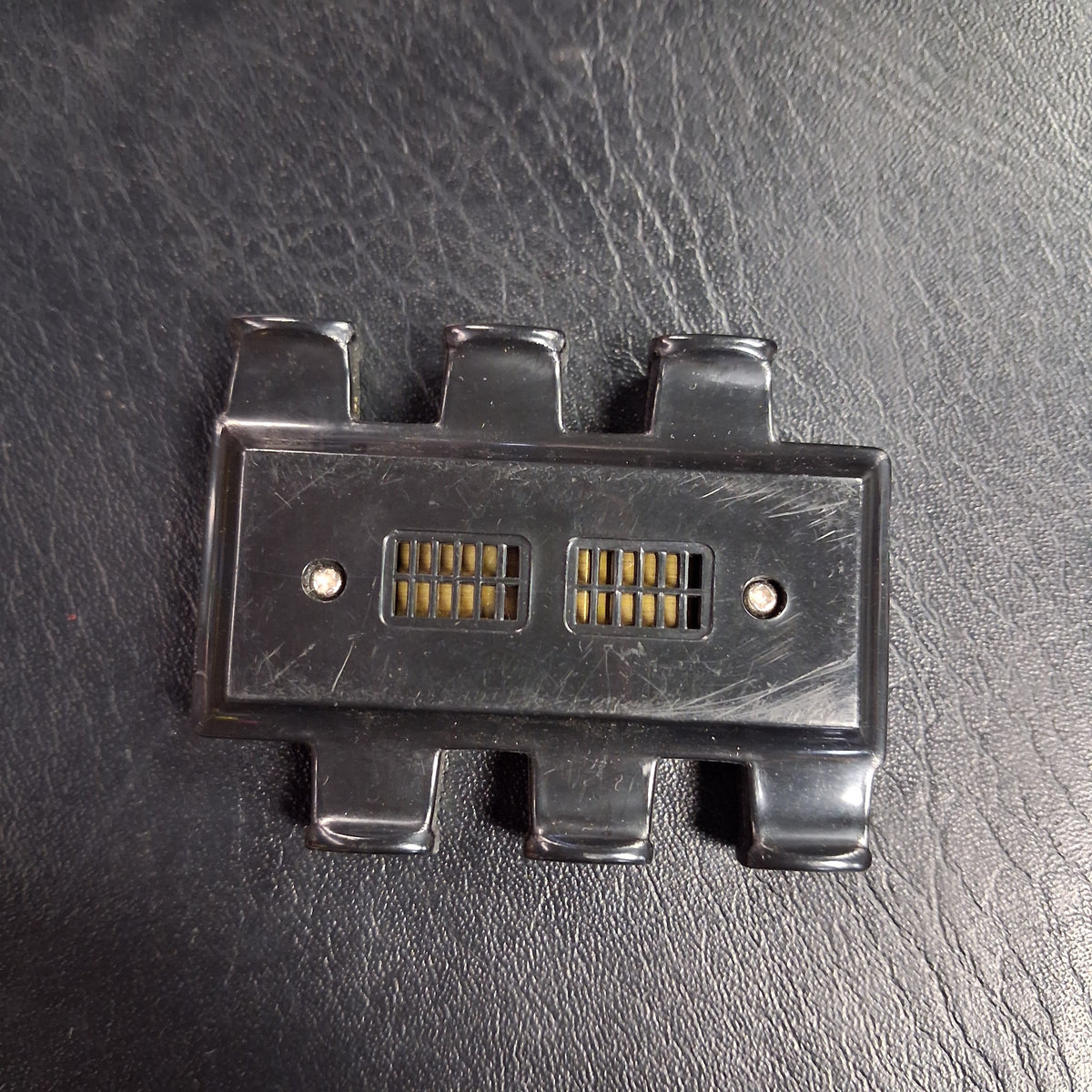 Gibson Guitar Pitch Pipe (USED)