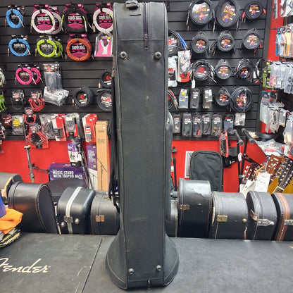 Hisonic Trombone w/ Case - Lacquer Finish (USED)