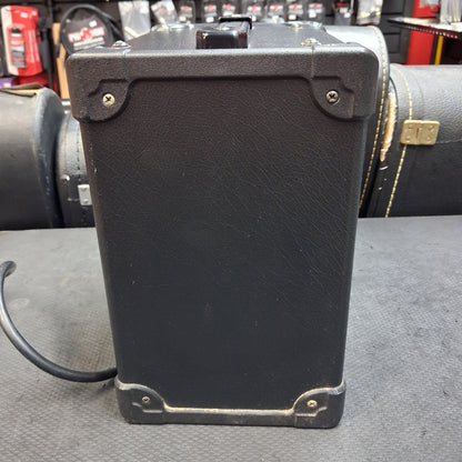 1990's Yamaha GA-10 Electric Guitar Amplifier 10-Watts, 1x5" (USED) SN# I477705UW