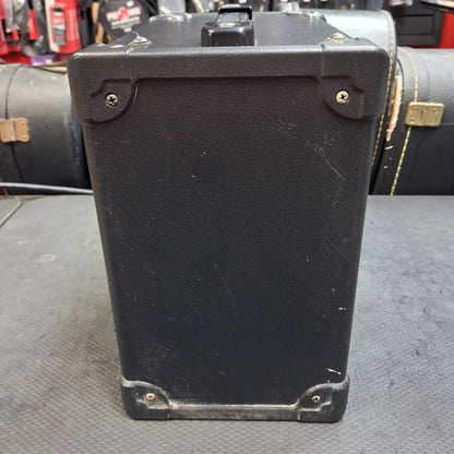 1990's Yamaha GA-10 Electric Guitar Amplifier 10-Watts, 1x5" (USED) SN# I477705UW
