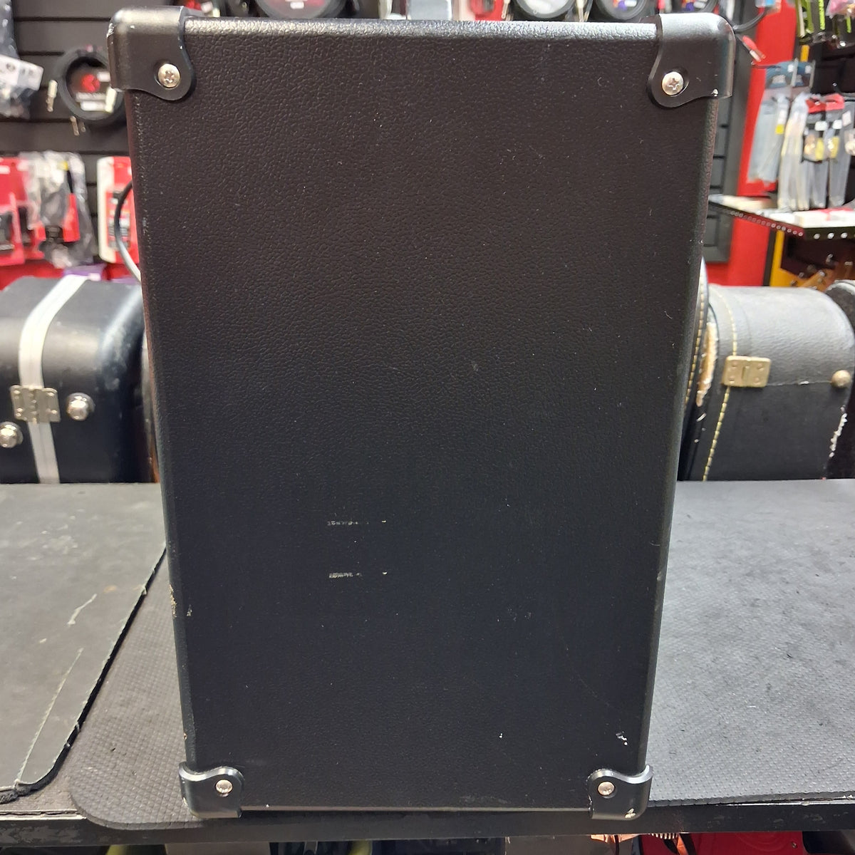 2020 Boss Katana-50 MK-II Modeling Guitar Combo Amplifier 50-Watts 1x12" (USED) SN# M1M0597
