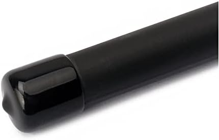 Nylon Drum Brushes For Cajon