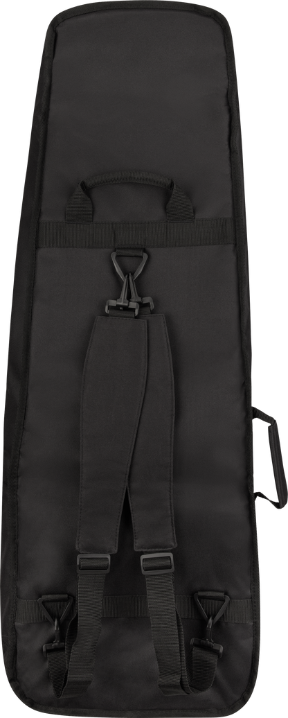 Jackson Dinky/Soloist Multi-Fit Gig Bag - Black