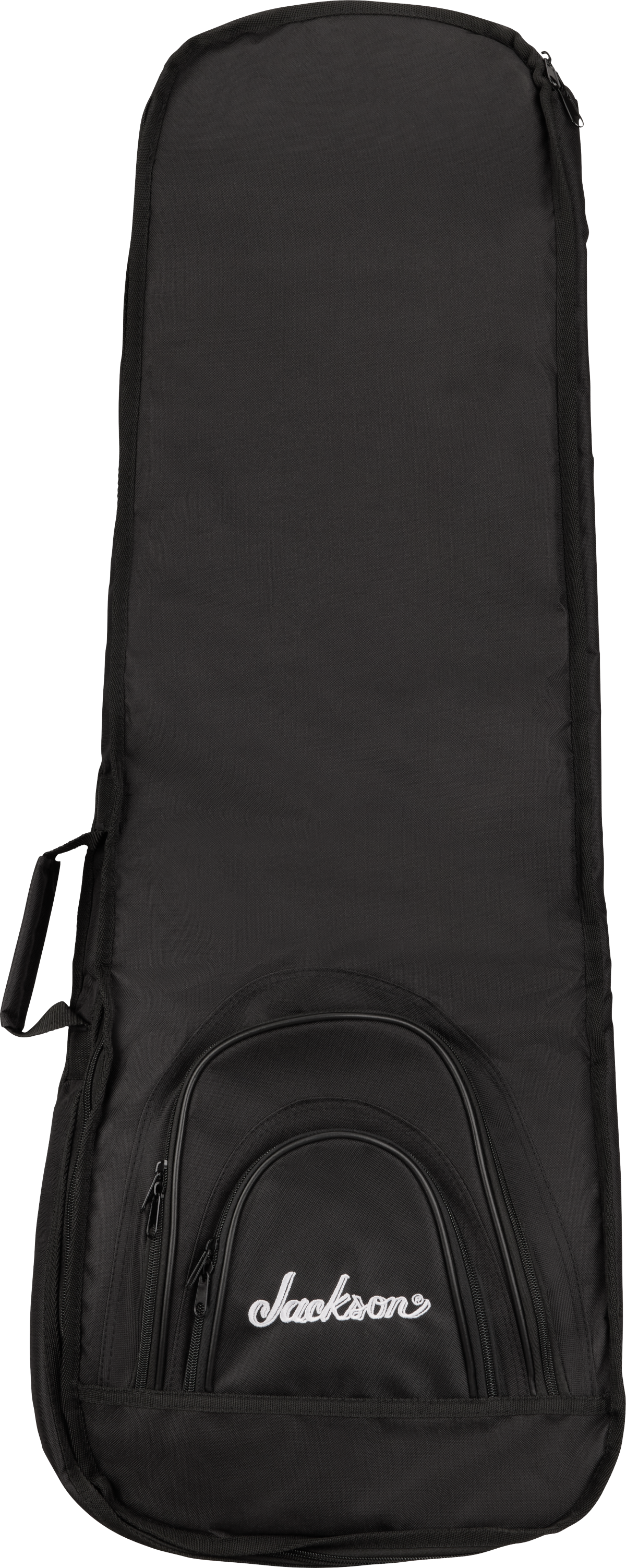 Jackson Dinky/Soloist Multi-Fit Gig Bag - Black