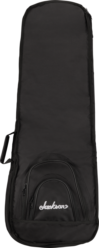 Jackson Dinky/Soloist Multi-Fit Gig Bag - Black