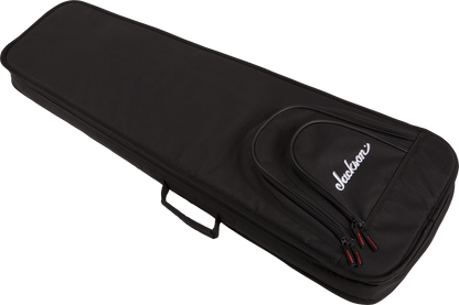Jackson Dinky/Soloist Multi-Fit Gig Bag - Black