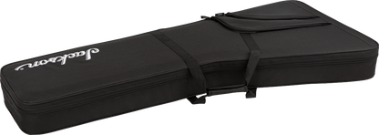 Jackson Rhoads RH Foam Core Case - Black "New Old Stock"