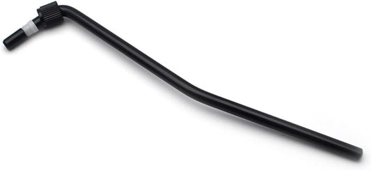 6mm Electric Guitar Tremolo/Whammy Bar Assembly For Double Tremolo Bridge System - Single