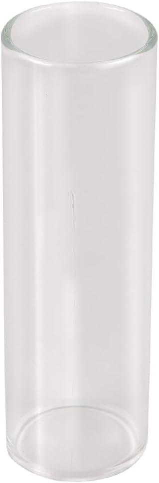 CLAYTON Standard Wall Guitar Slide - Medium - SW11