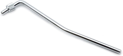 6mm Electric Guitar Tremolo/Whammy Bar Assembly For Double Tremolo Bridge System - Single
