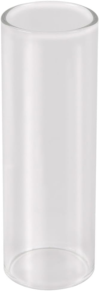 CLAYTON Standard Wall Guitar Slide - Large - SW10