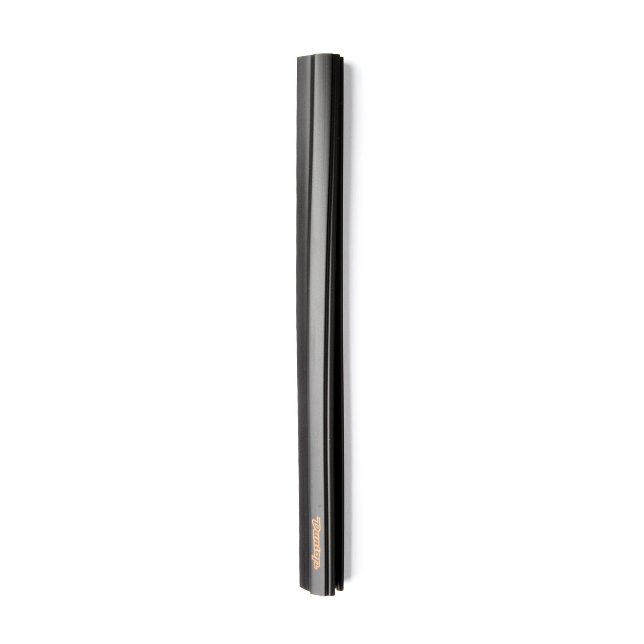 DUNLOP MIC STAND PICK HOLDER 12 IN - 5012