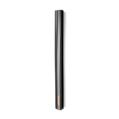 DUNLOP MIC STAND PICK HOLDER 12 IN - 5012