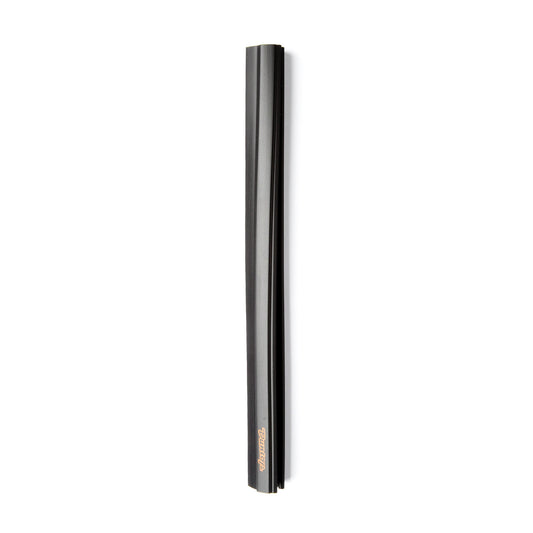 DUNLOP MIC STAND PICK HOLDER 12 IN - 5012