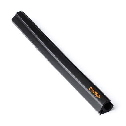DUNLOP MIC STAND PICK HOLDER 12 IN - 5012