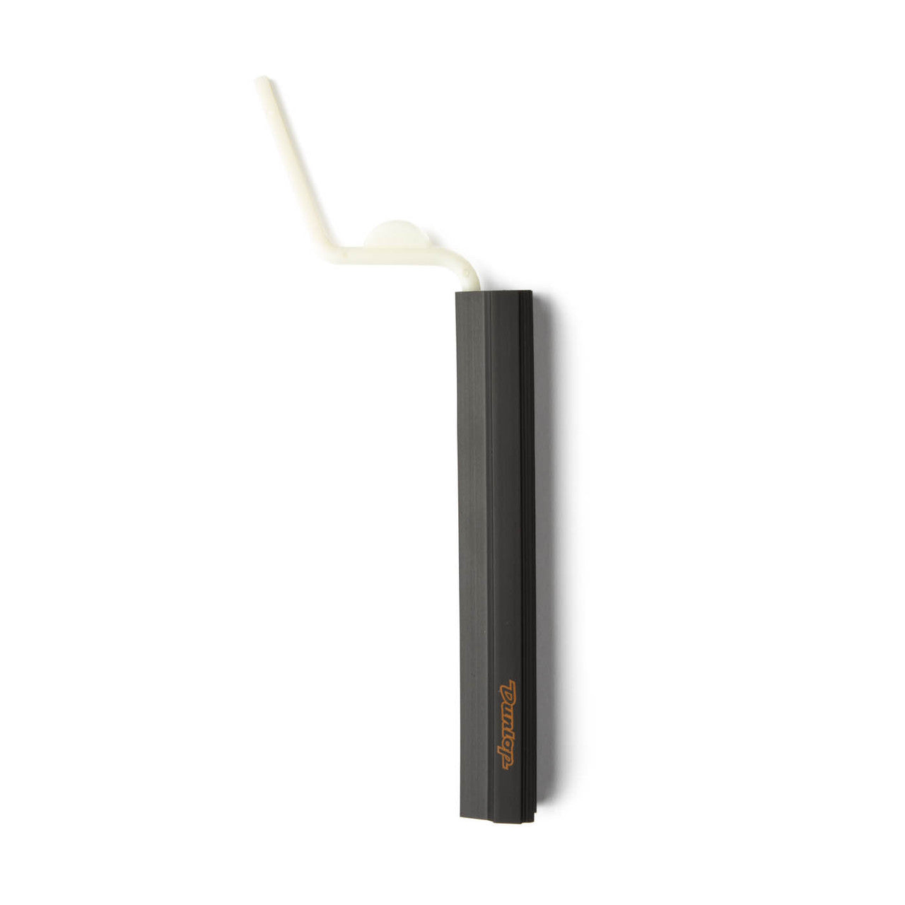 DUNLOP SLIDE AND PICK STANDARD PICKHOLDERS 5015