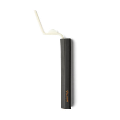 DUNLOP SLIDE AND PICK STANDARD PICKHOLDERS 5015