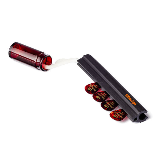 DUNLOP SLIDE AND PICK STANDARD PICKHOLDERS 5015