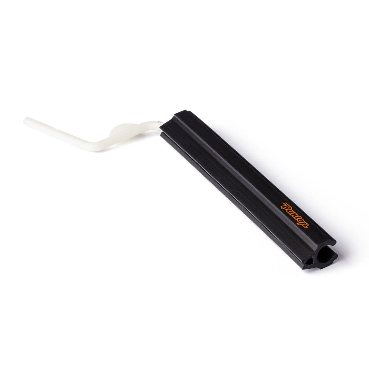 DUNLOP SLIDE AND PICK STANDARD PICKHOLDERS 5015