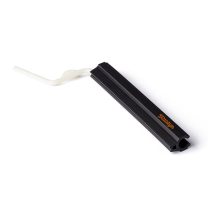 DUNLOP SLIDE AND PICK STANDARD PICKHOLDERS 5015