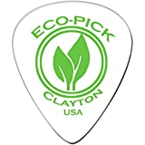 Clayton Eco-Pick Medium Standard 12- Pack - ECOM/12