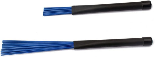 Nylon Drum Brushes For Cajon