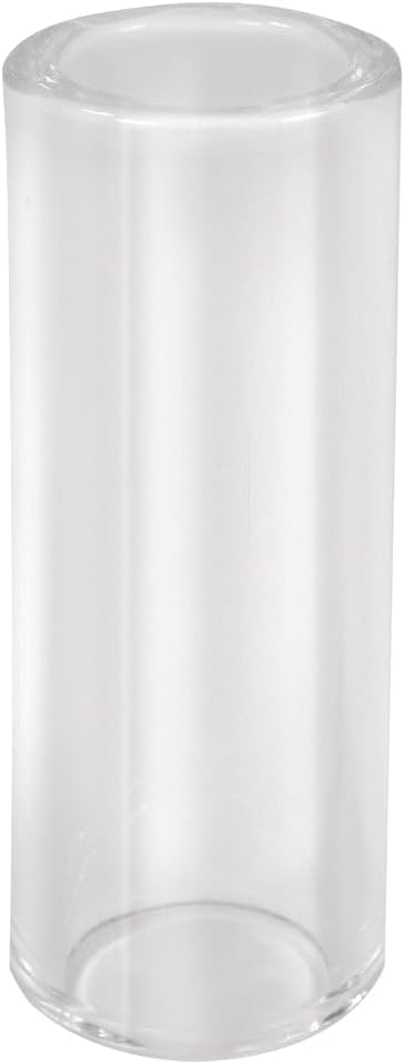 CLAYTON Heavy Wall Guitar Slide - Medium - HW11