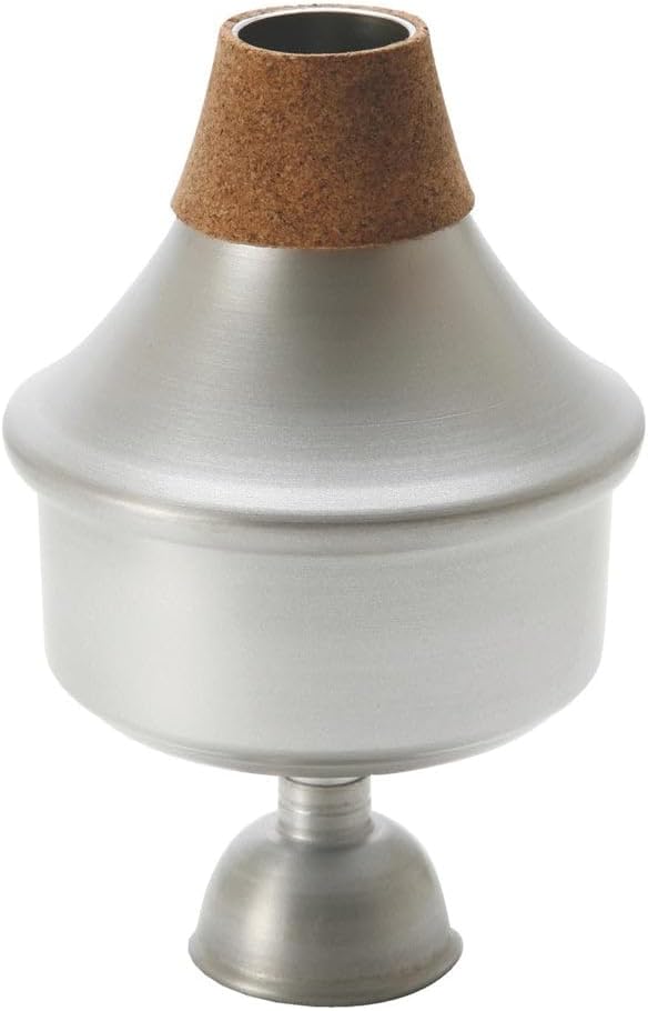 On-Stage Gear TCM7420 Trumpet Mute