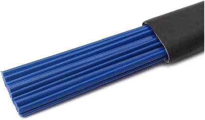Nylon Drum Brushes For Cajon