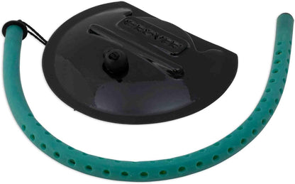 Grover Guitar Humidifier - GP760