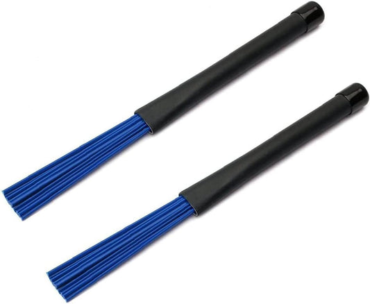Nylon Drum Brushes For Cajon