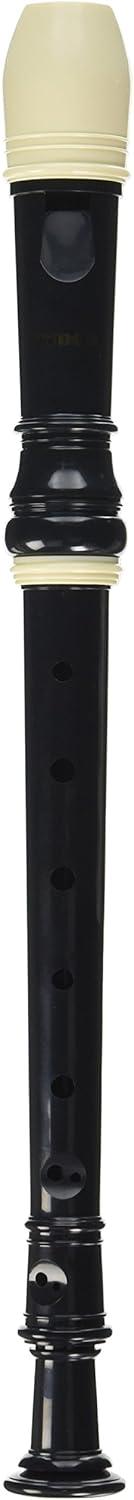 Tudor Recorder Soprano - TD185