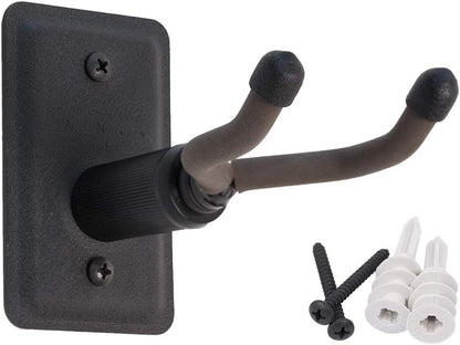 String Swing USA Ukulele / Mandolin Wall Hanger - CC11UK