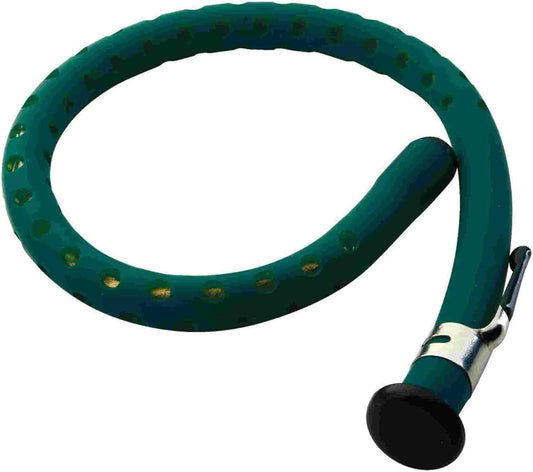 Grover Guitar Humidifier - GP760