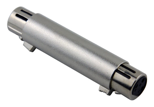 PIG HOG SOLUTIONS - XLR(F) - XLR(F) BALANCED ADAPTER