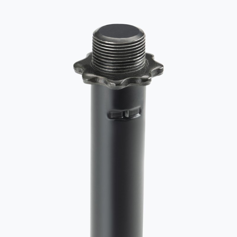 On-Stage Adjustable Desktop Microphone Stand - DS7200B