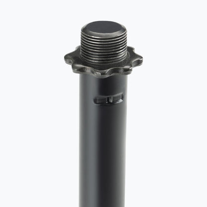 On-Stage Adjustable Desktop Microphone Stand - DS7200B