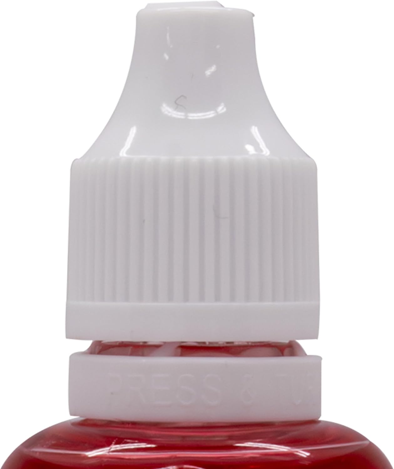 Bach Classic+ Tuning Slide Gel 1.6 fl. oz. (47 ml.)