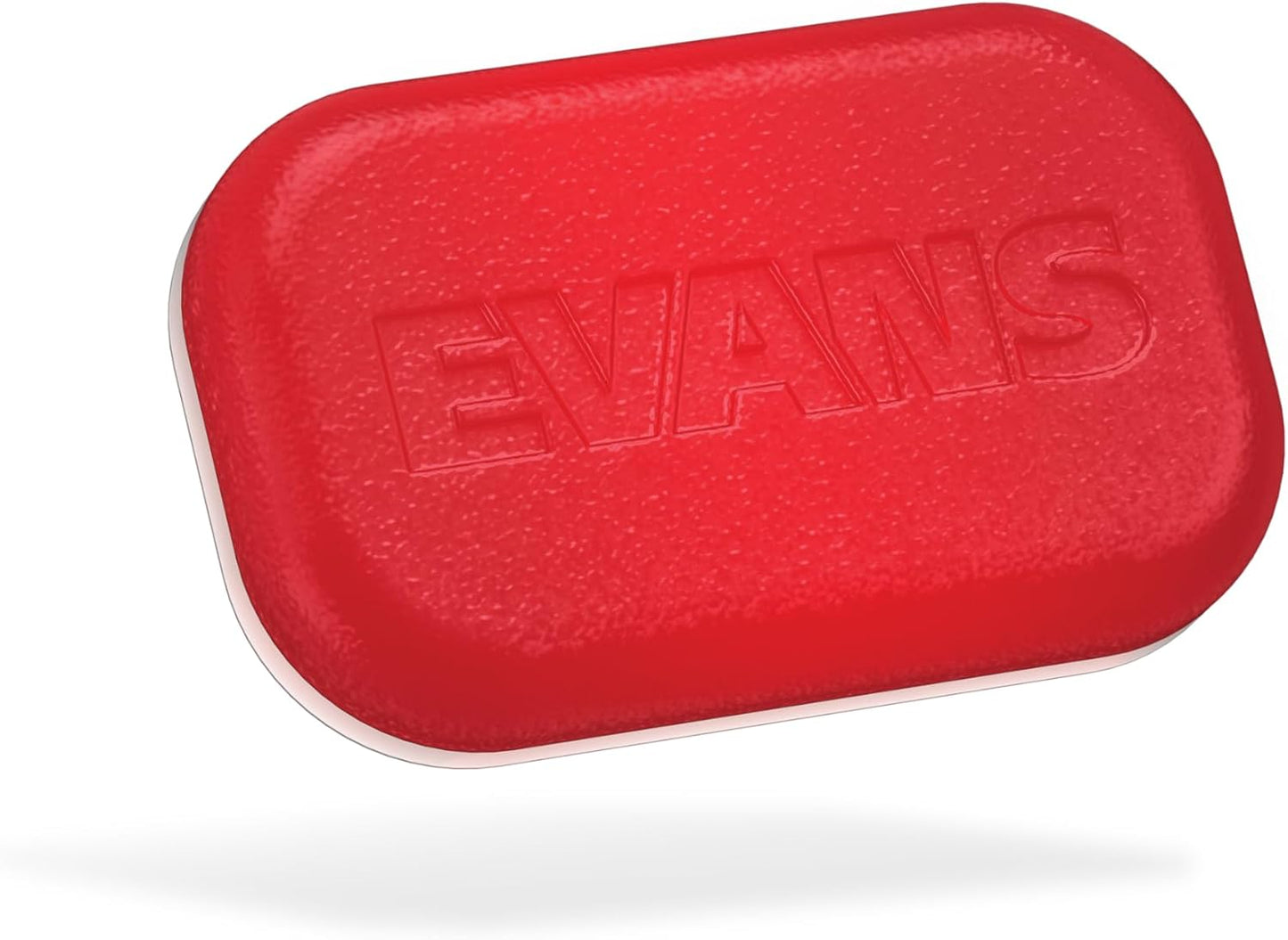 EVANS Mini EQ Pods Drum Damper Gels - EQPODSMINI