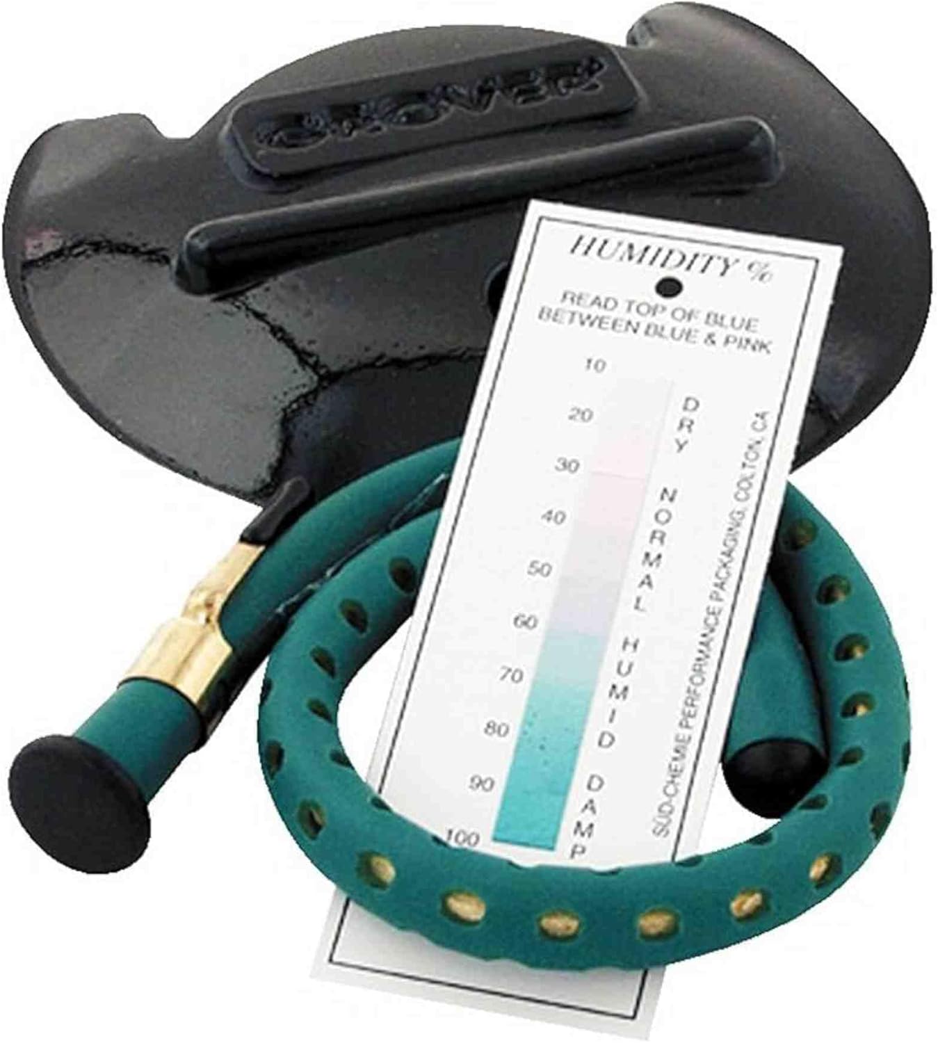 Grover Guitar Humidifier - GP760