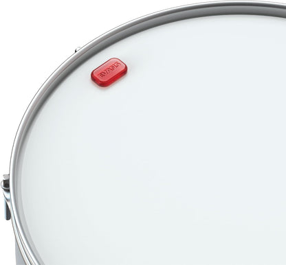 EVANS Mini EQ Pods Drum Damper Gels - EQPODSMINI