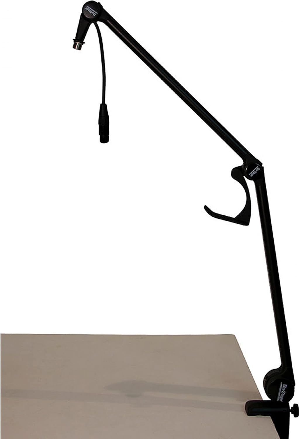 On-Stage MBS9500 Microphone Boom Arm