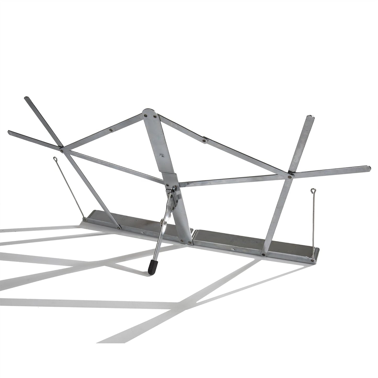 Hamilton Stands Table Top Music Stand (KB70)