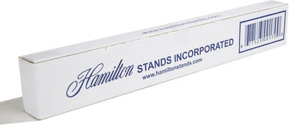 Hamilton Stands Table Top Music Stand (KB70)