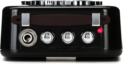 Danelectro HoneyTone N-10 Guitar Mini Amplifier - Black