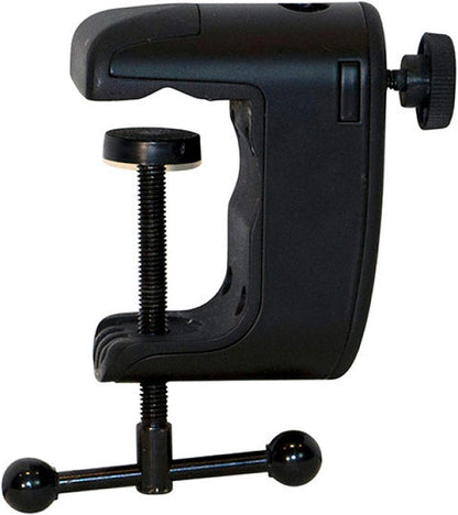 On-Stage MBS9500 Microphone Boom Arm