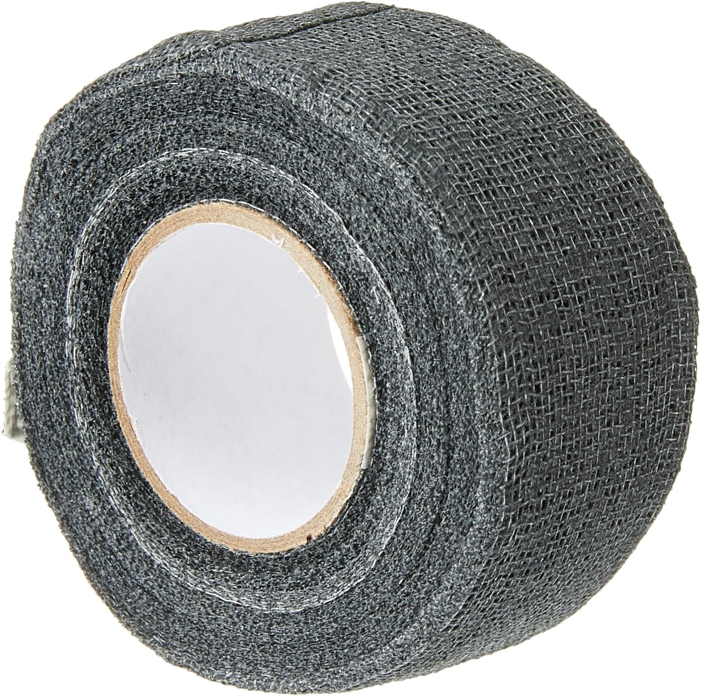 Vater VSTBK Stick & Finger Tape - Black
