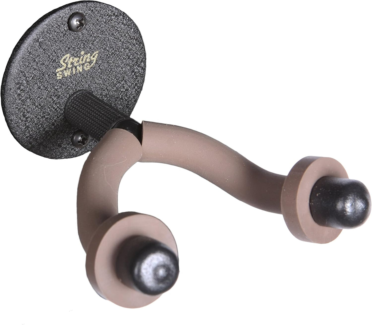 String Swing Stage Plate Guitar Hanger - CC02