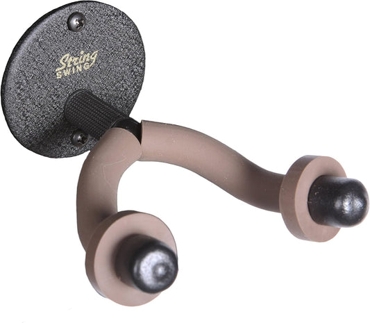 String Swing Stage Plate Guitar Hanger - CC02