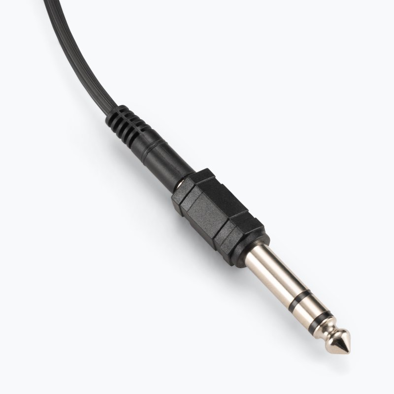 On-Stage AA3500 Accurate Audio Headphones